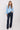Jumper model 223417 Italy Moda