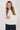 Jumper model 223419 Italy Moda