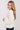 Jumper model 223419 Italy Moda