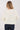 Jumper model 223419 Italy Moda