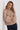 Jumper model 223420 Italy Moda