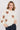 Jumper model 223423 Italy Moda