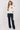 Jumper model 223423 Italy Moda