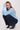 Jumper model 223424 Italy Moda