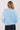 Jumper model 223424 Italy Moda