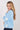 Jumper model 223424 Italy Moda