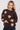 Jumper model 223425 Italy Moda