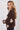 Jumper model 223425 Italy Moda