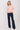 Jumper model 223426 Italy Moda
