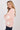 Jumper model 223426 Italy Moda