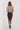Skirt model 223373 Rue Paris