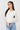 Shapewear Body model 223390 Italy Moda