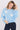 Jumper model 223424 Italy Moda