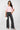 Jumper model 223439 Italy Moda