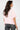 Jumper model 223439 Italy Moda