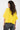 Jumper model 223440 Italy Moda