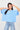 Jumper model 223441 Italy Moda