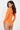 Shapewear Body model 223442 Italy Moda