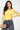 Shapewear Body model 223443 Italy Moda