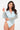 Shapewear Body model 223444 Italy Moda