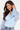 Shapewear Body model 223447 Italy Moda