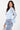 Shapewear Body model 223447 Italy Moda