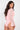 Shapewear Body model 223448 Italy Moda