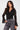 Shapewear Body model 223449 Italy Moda