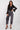 Shapewear Body model 223449 Italy Moda