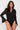 Shapewear Body model 223449 Italy Moda