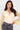 Shapewear Body model 223450 Italy Moda