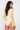 Shapewear Body model 223450 Italy Moda