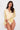 Shapewear Body model 223450 Italy Moda