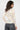 Blouse model 223452 Italy Moda