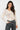 Blouse model 223452 Italy Moda
