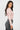 Blouse model 223453 Italy Moda