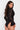 Shapewear Body model 223449 Italy Moda