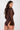 Shapewear Body model 223451 Italy Moda
