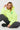 Sweatshirt model 223456 Factory Price