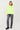 Sweatshirt model 223456 Factory Price
