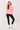Sweatshirt model 223457 Factory Price