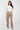 Tracksuit trousers model 223473 Italy Moda