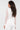 Blouse model 223480 Italy Moda