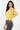 Blouse model 223481 Italy Moda