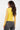 Blouse model 223481 Italy Moda