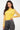 Blouse model 223481 Italy Moda