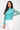 Blouse model 223482 Italy Moda