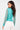 Blouse model 223482 Italy Moda