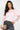 Blouse model 223483 Italy Moda
