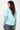 Blouse model 223484 Italy Moda